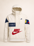 Nike Jacket