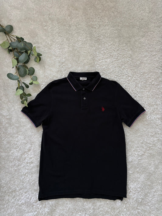 U.S Polo Assn