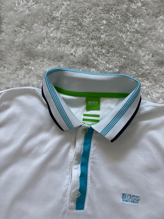 Hugo Boss Polo