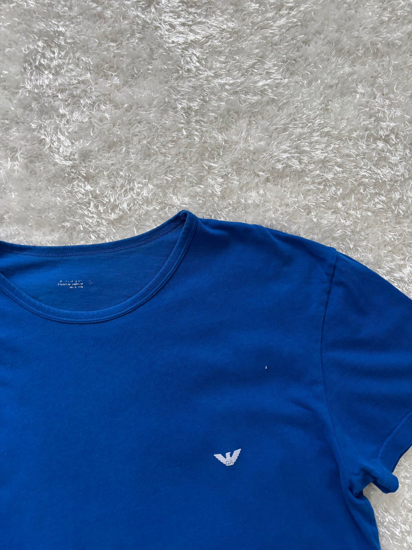 Emporio Armani T-Shirt