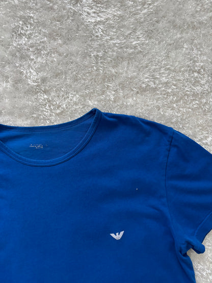 Emporio Armani T-Shirt