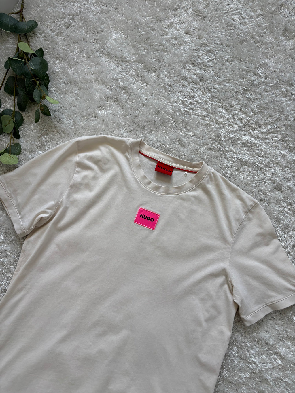 HUGO T-Shirt
