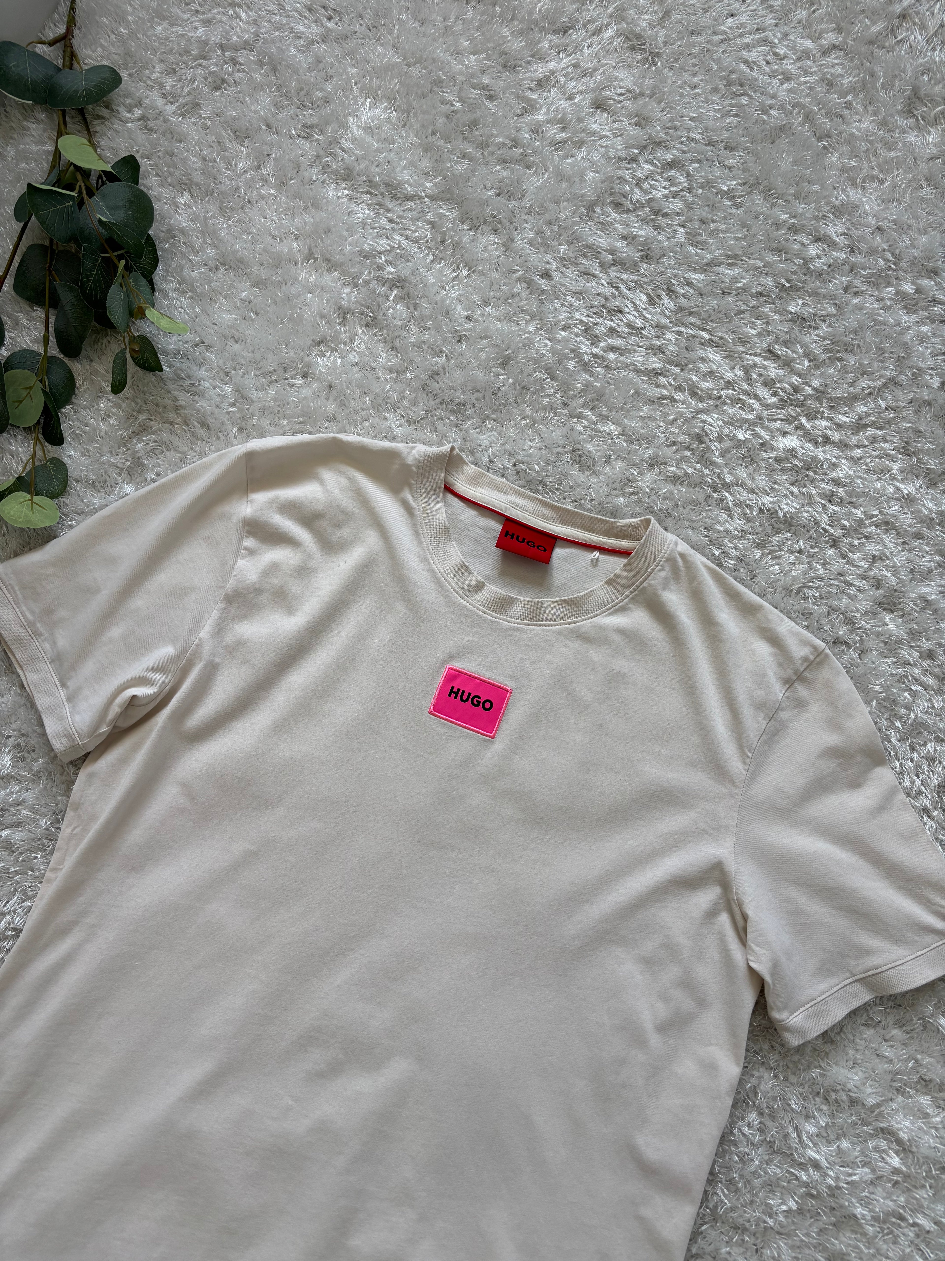 HUGO T-Shirt