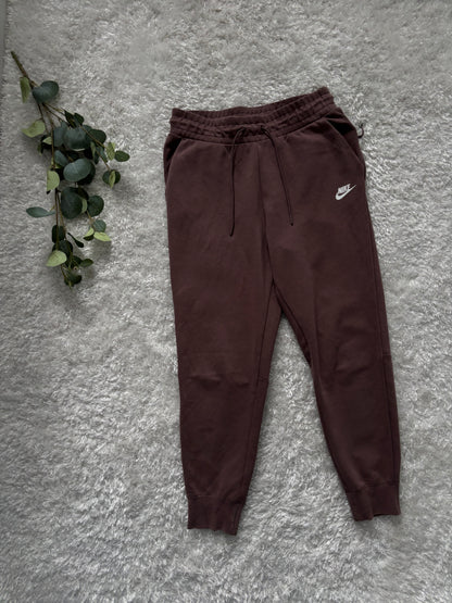 Nike TechFleece (Дамско)
