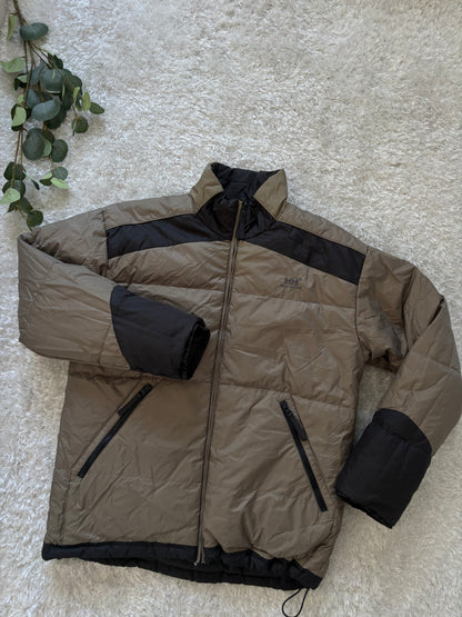 Helly Hansen Puffer Jacket