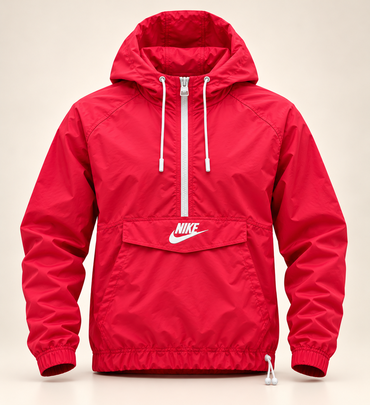 Nike Windbreaker (Дамско)