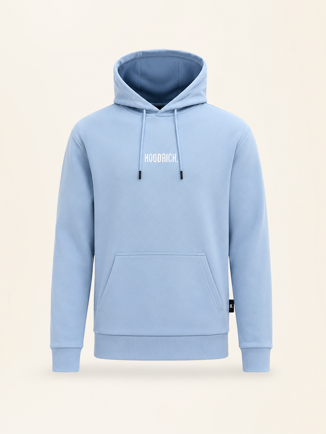 HOODRICH Hoodie