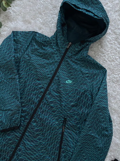Nike Windbreaker (Дамско)
