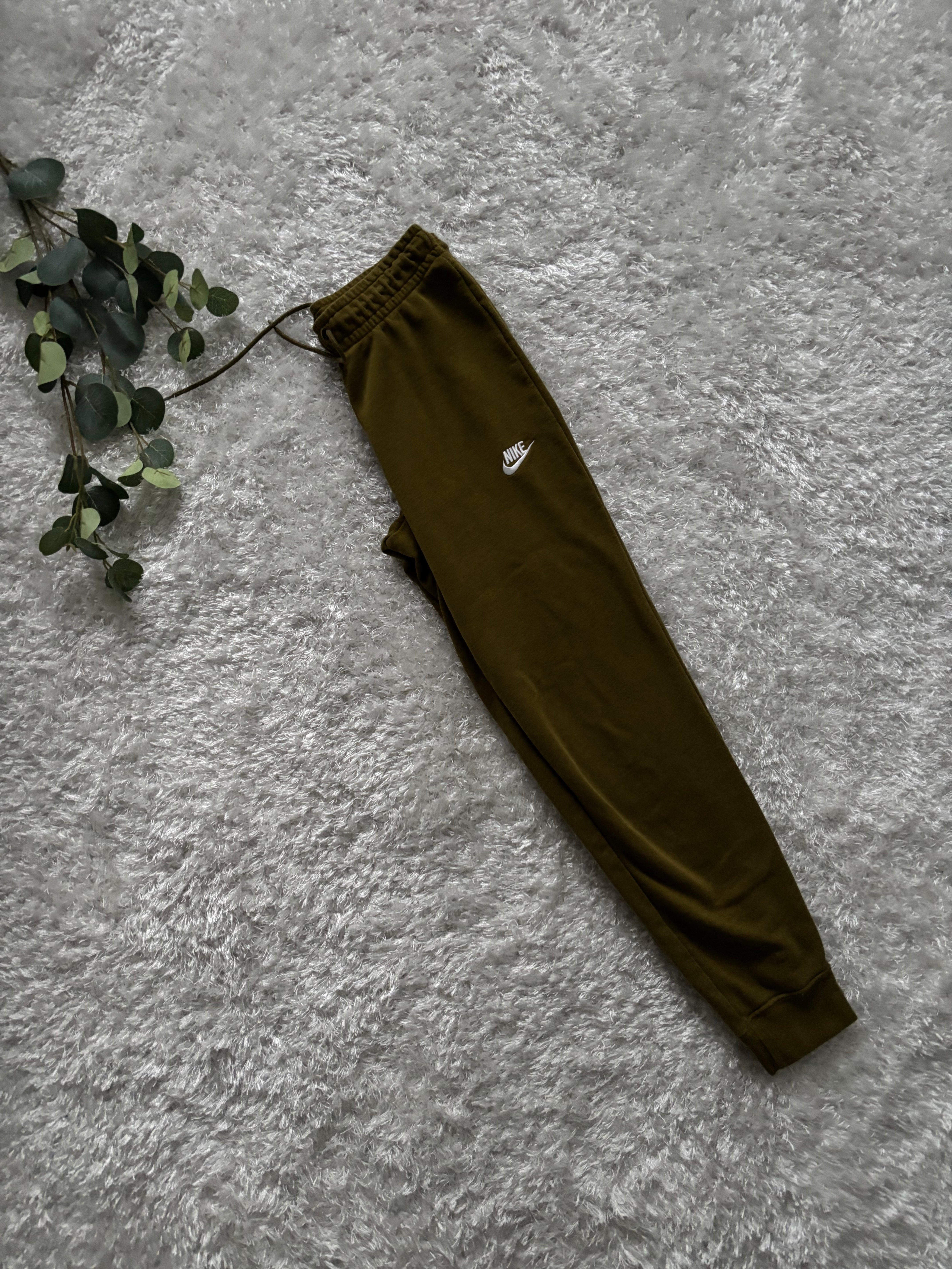 Nike Trackpants (Дамско)