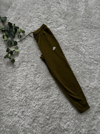 Nike Trackpants (Дамско)