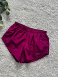Nike Shorts (Дамско)