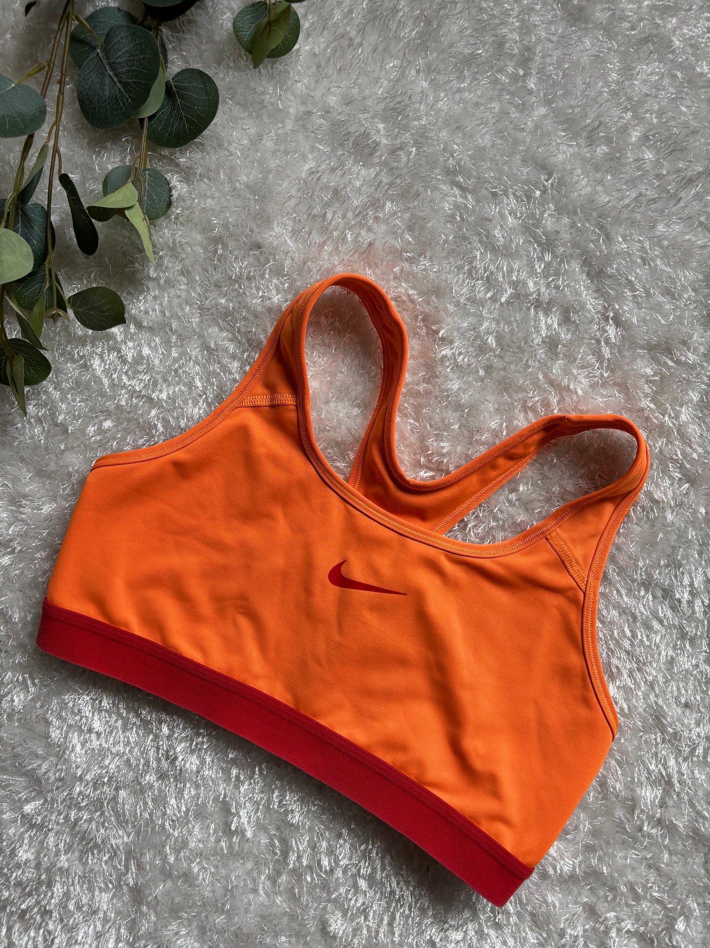 Nike Sports Bra (Дамско)