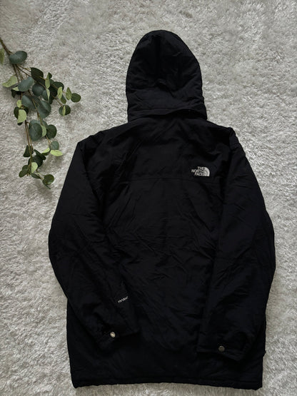 The North Face Parka Jacket