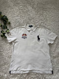 Ralph Lauren big Polo