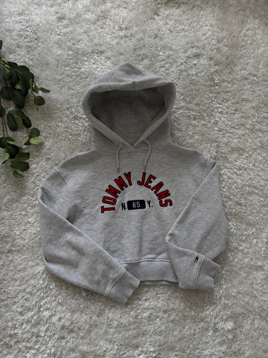 Tommy Jeans Hoodie (Дамско)