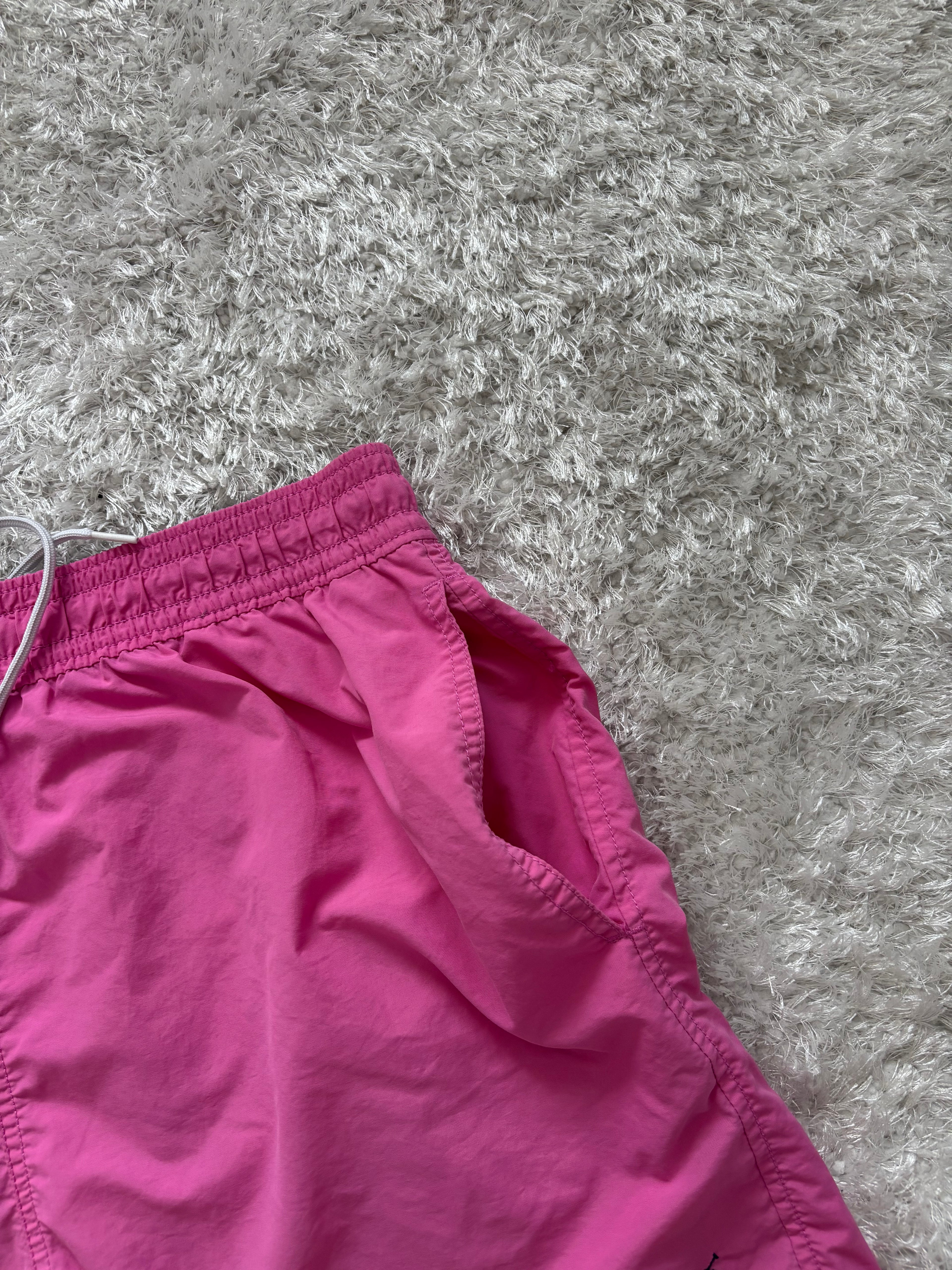 Polo Ralph Lauren Shorts