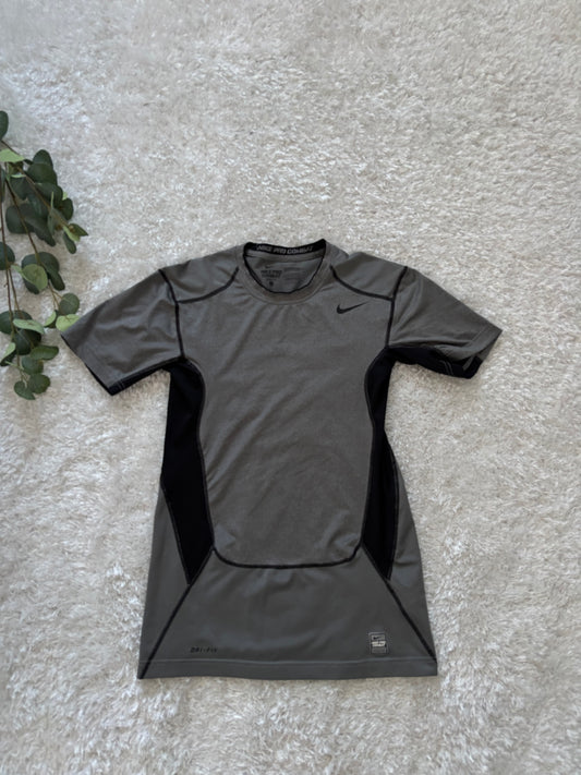 Nike Pro Combat Training