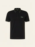 BOSS Polo