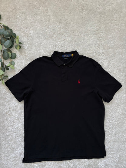 Ralph Lauren Polo