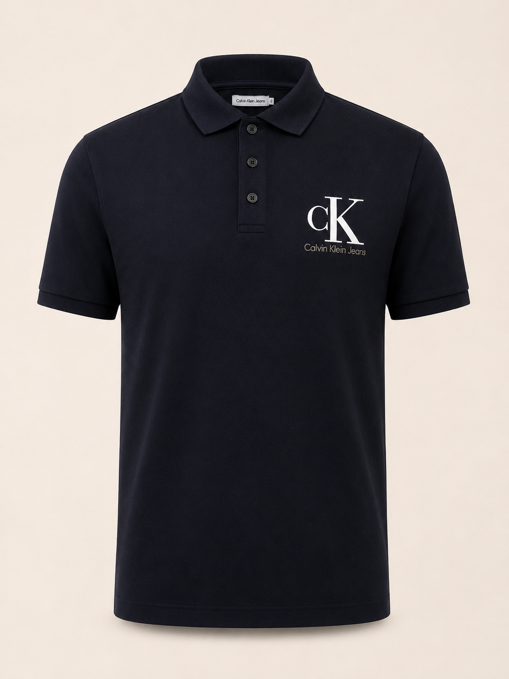Calvin Klein Polo