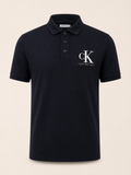 Calvin Klein Polo