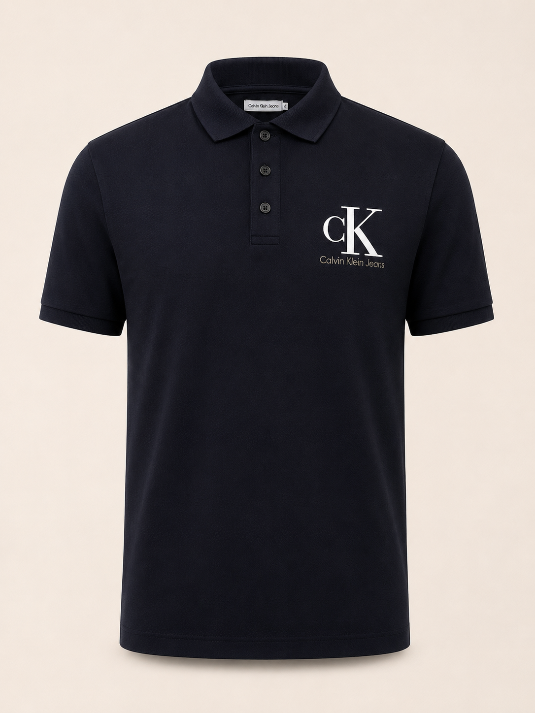 Calvin Klein Polo