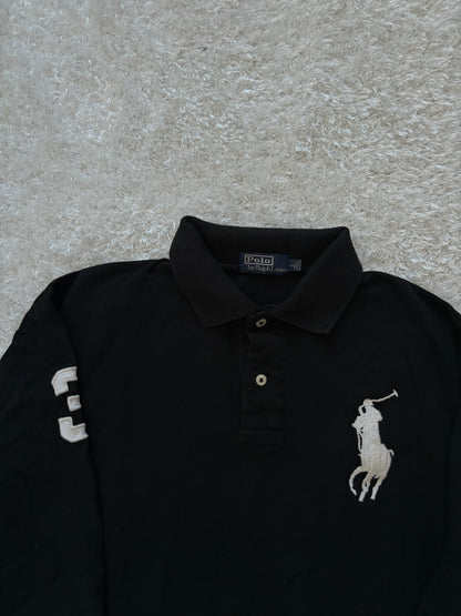 Ralph Lauren Long Sleeve