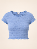 Tommy Hilfiger (Дамско)