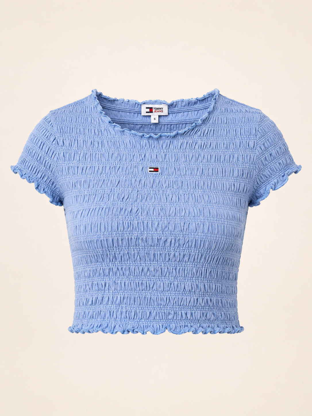 Tommy Hilfiger (Дамско)
