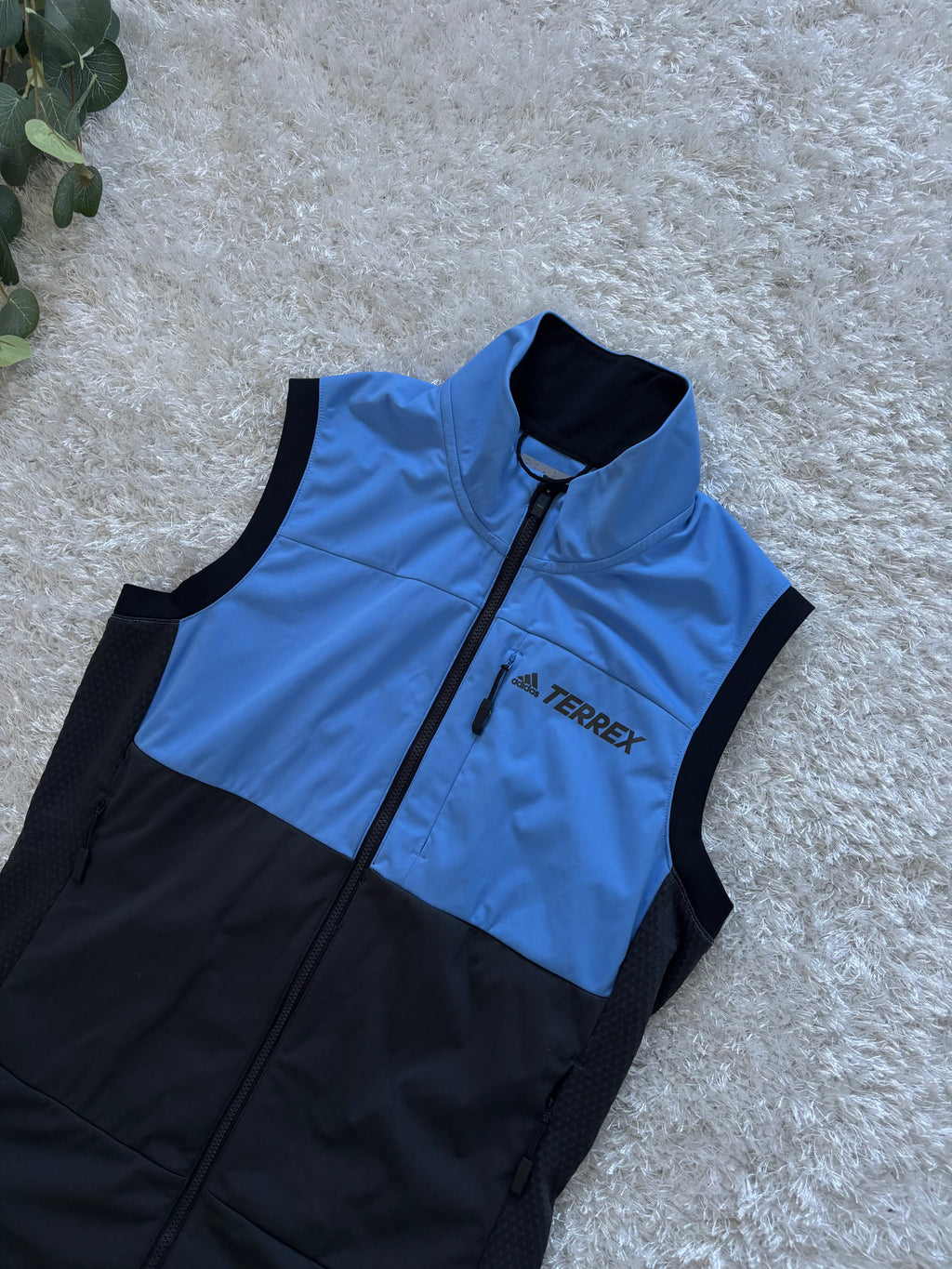 Adidas Terrex vest (Дамско)