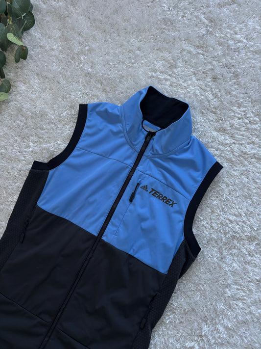 Adidas Terrex vest (Дамско)