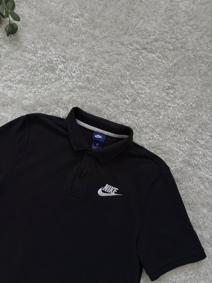 Nike Polo