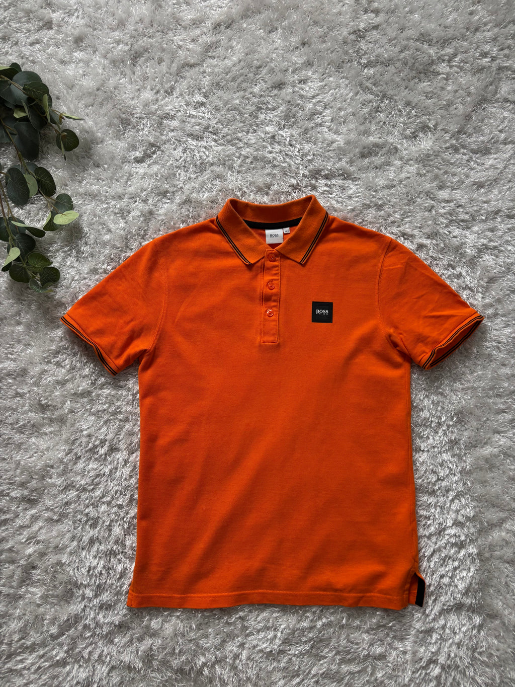 Hugo Boss Polo