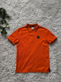 Hugo Boss Polo