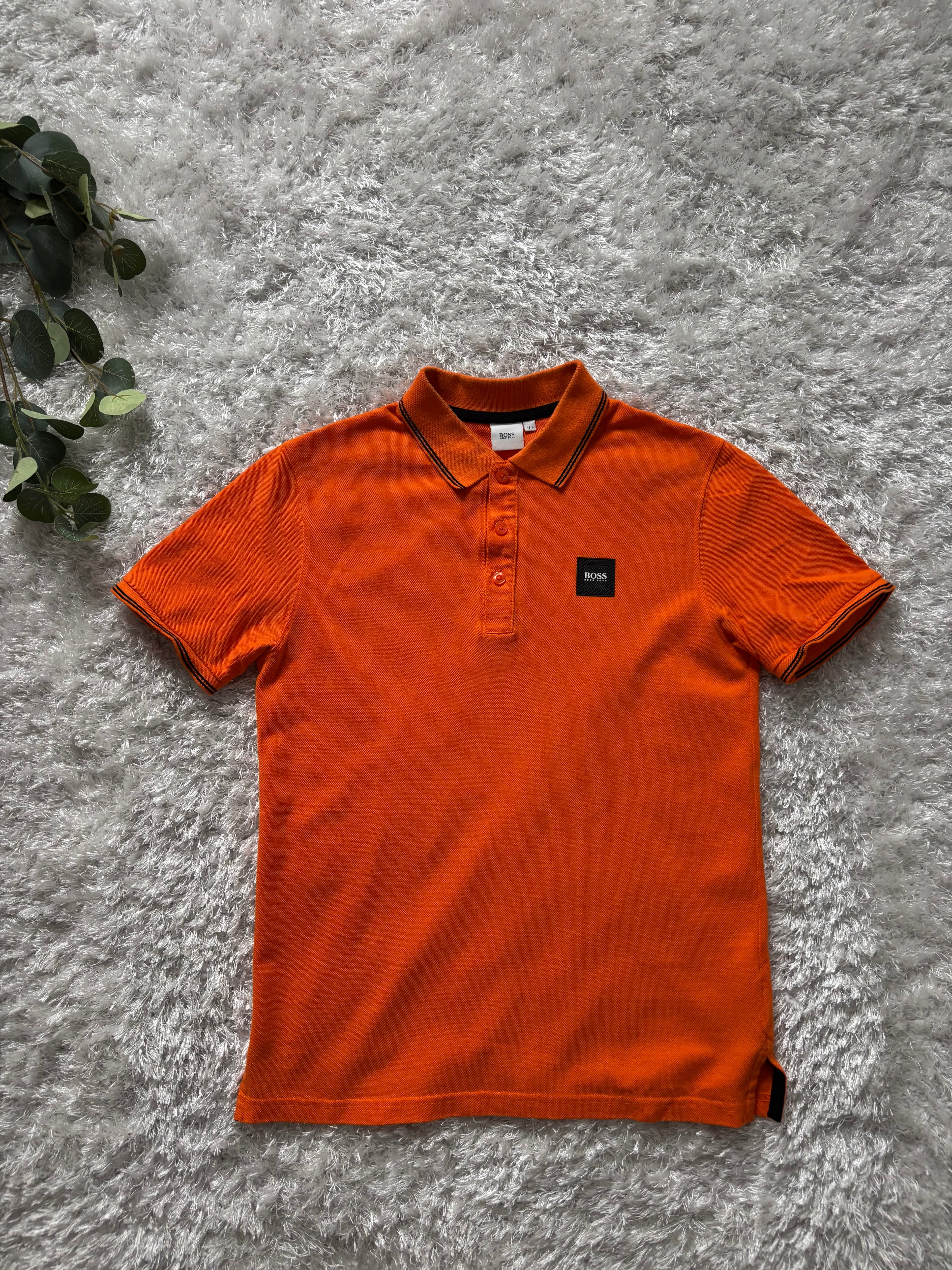 Hugo Boss Polo
