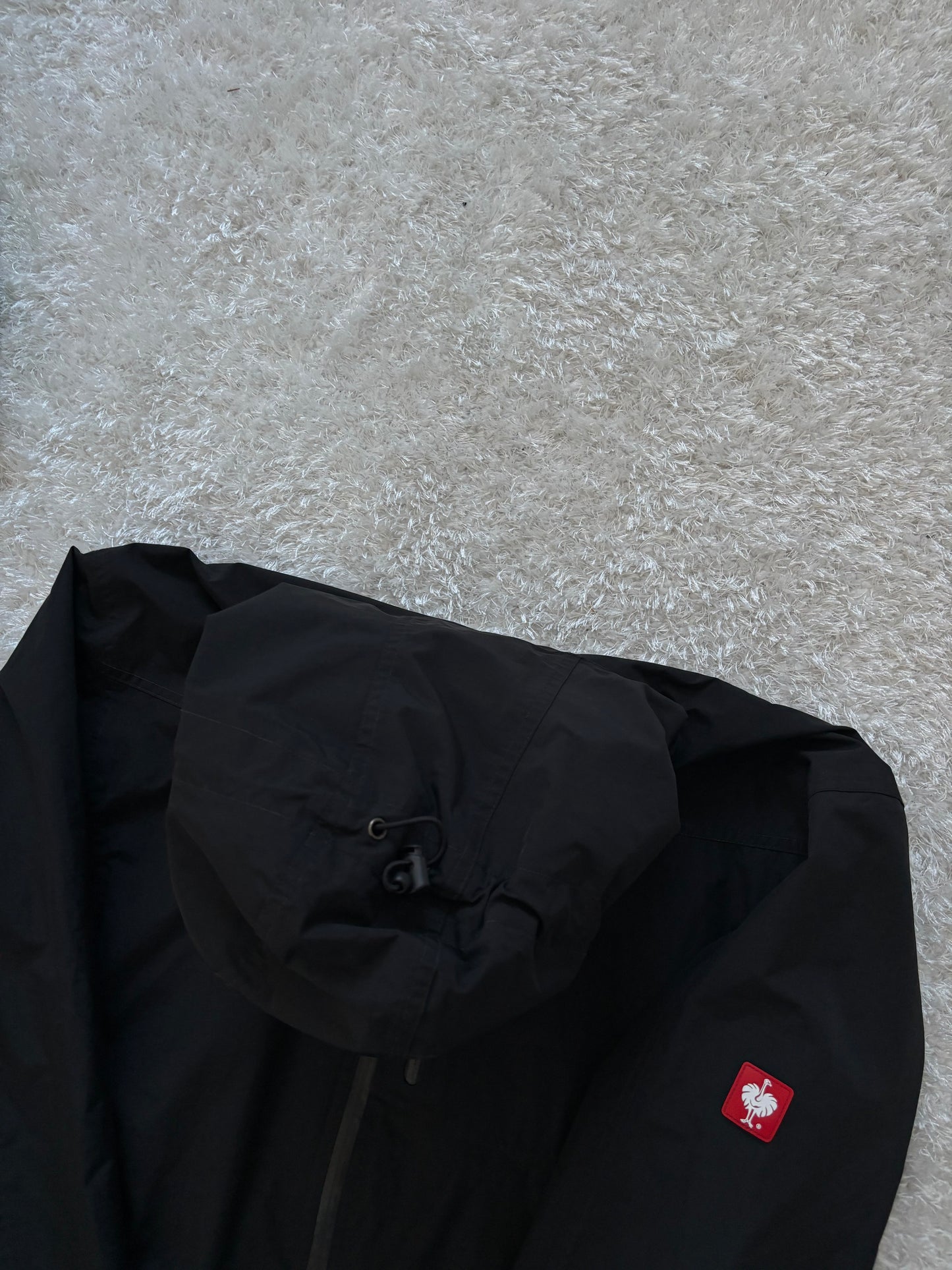 Engelbert Strauss Jacket