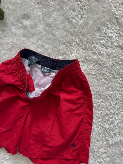 Ralph Lauren Shorts