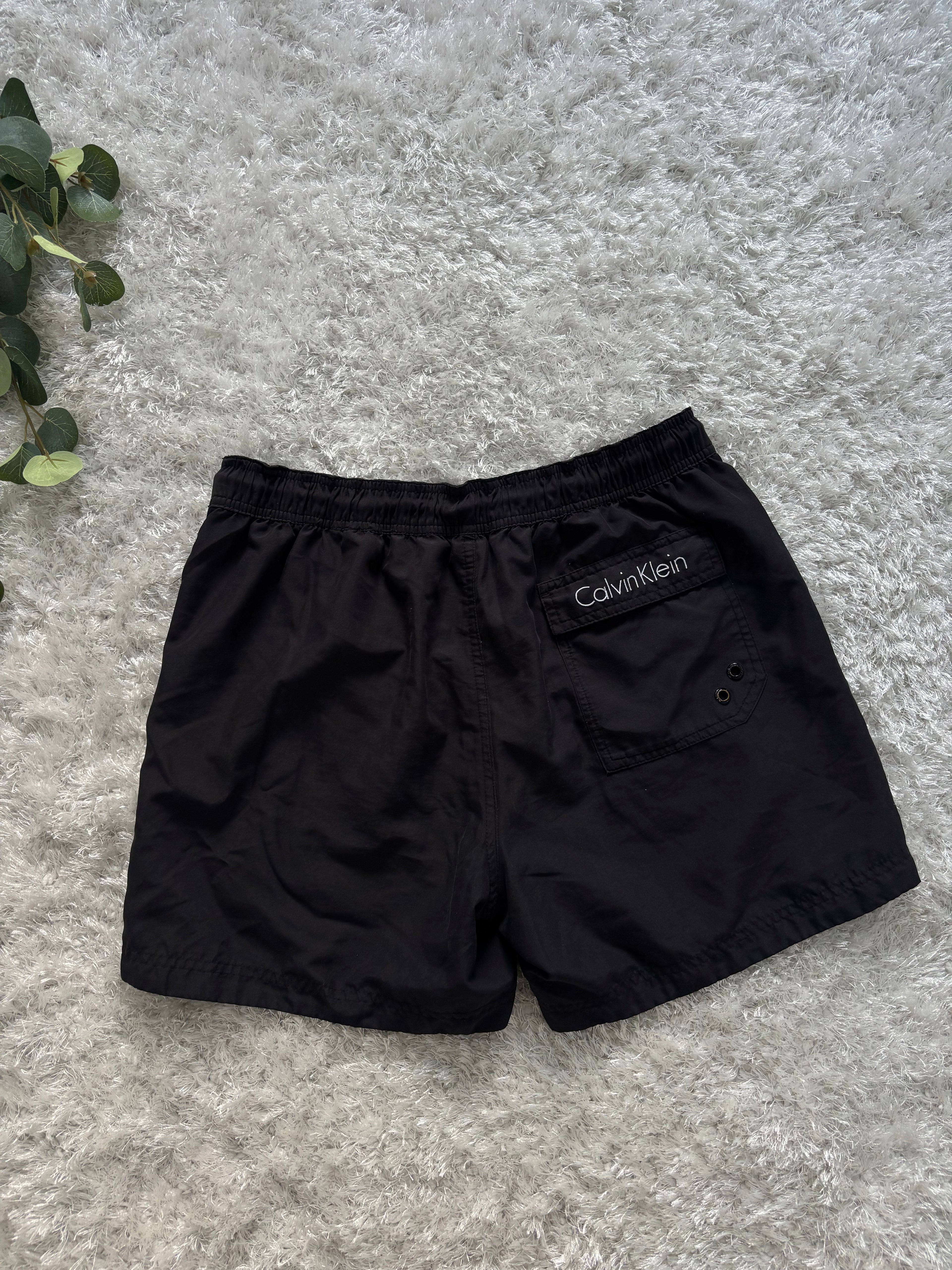 Calvin Klein SwimShorts