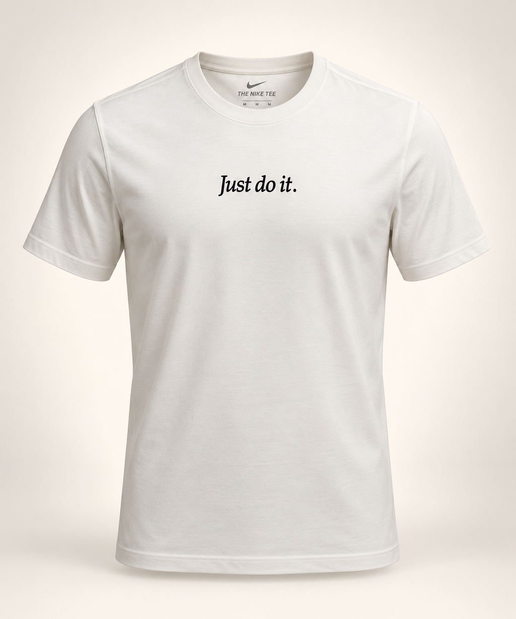 Nike T-Shirt