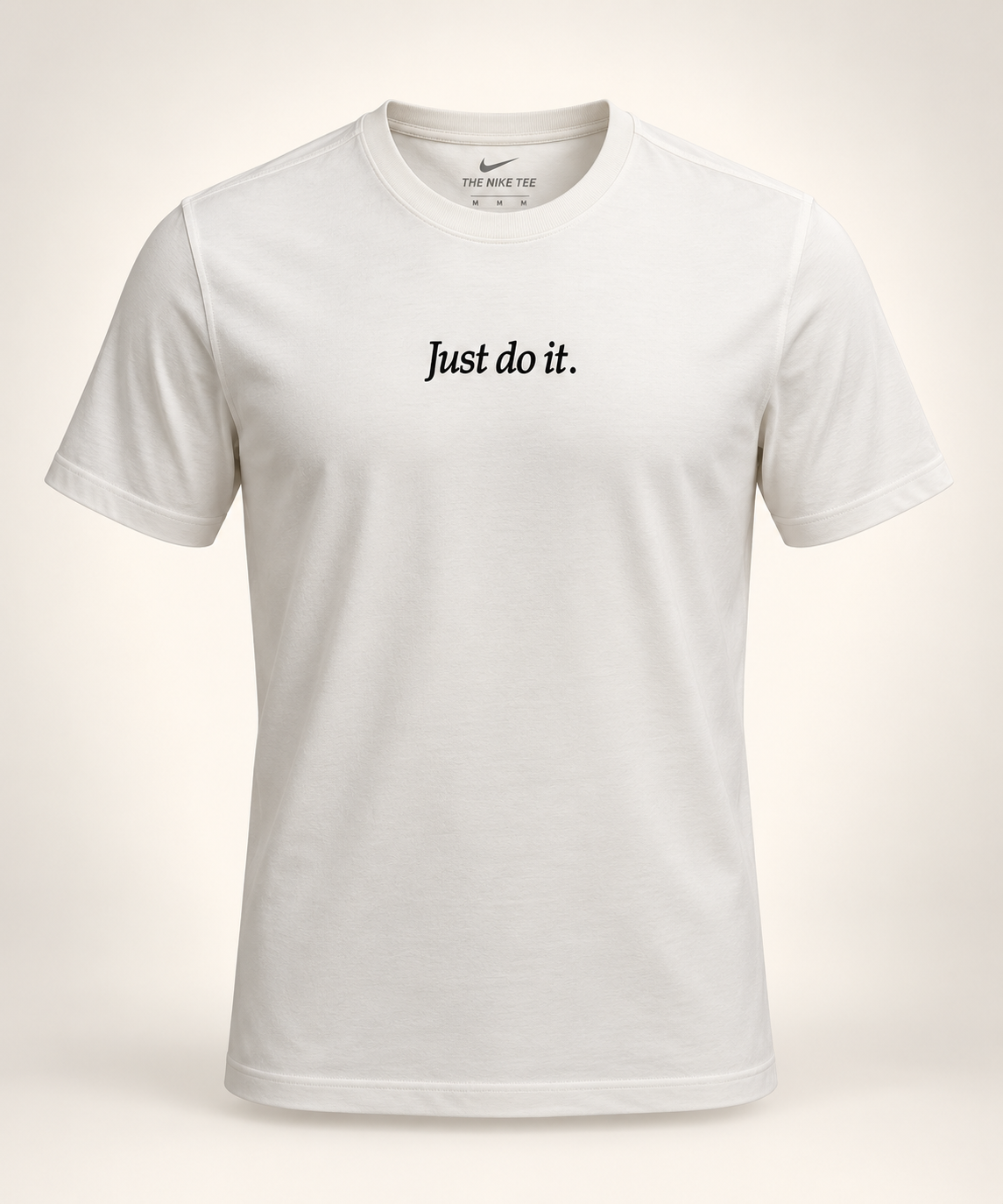 Nike T-Shirt