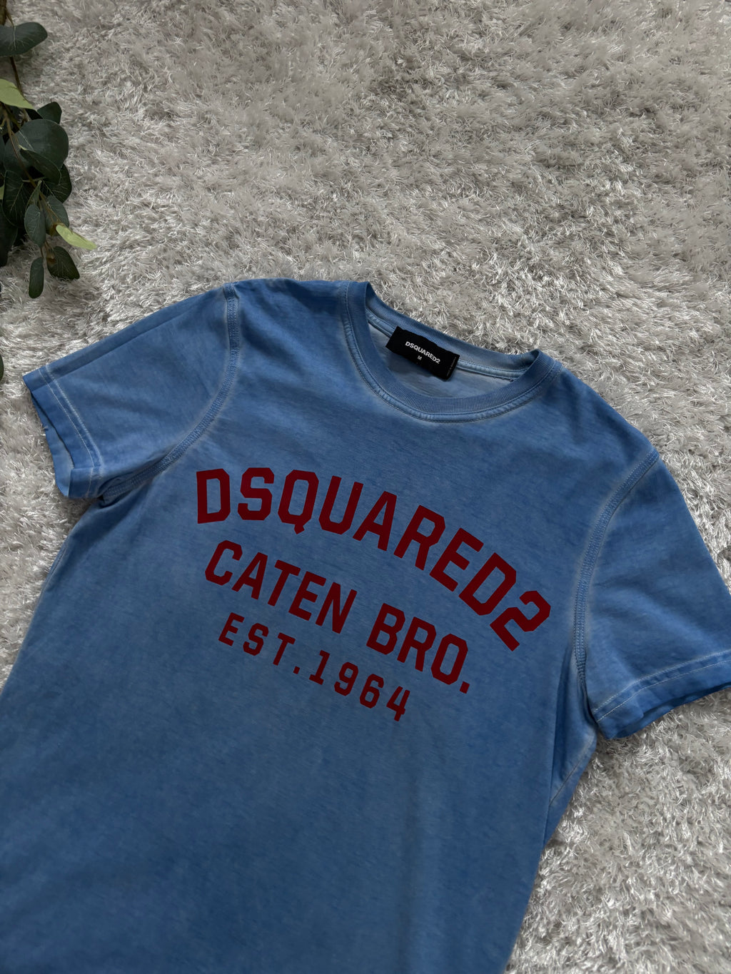 Dsquared T-Shirt