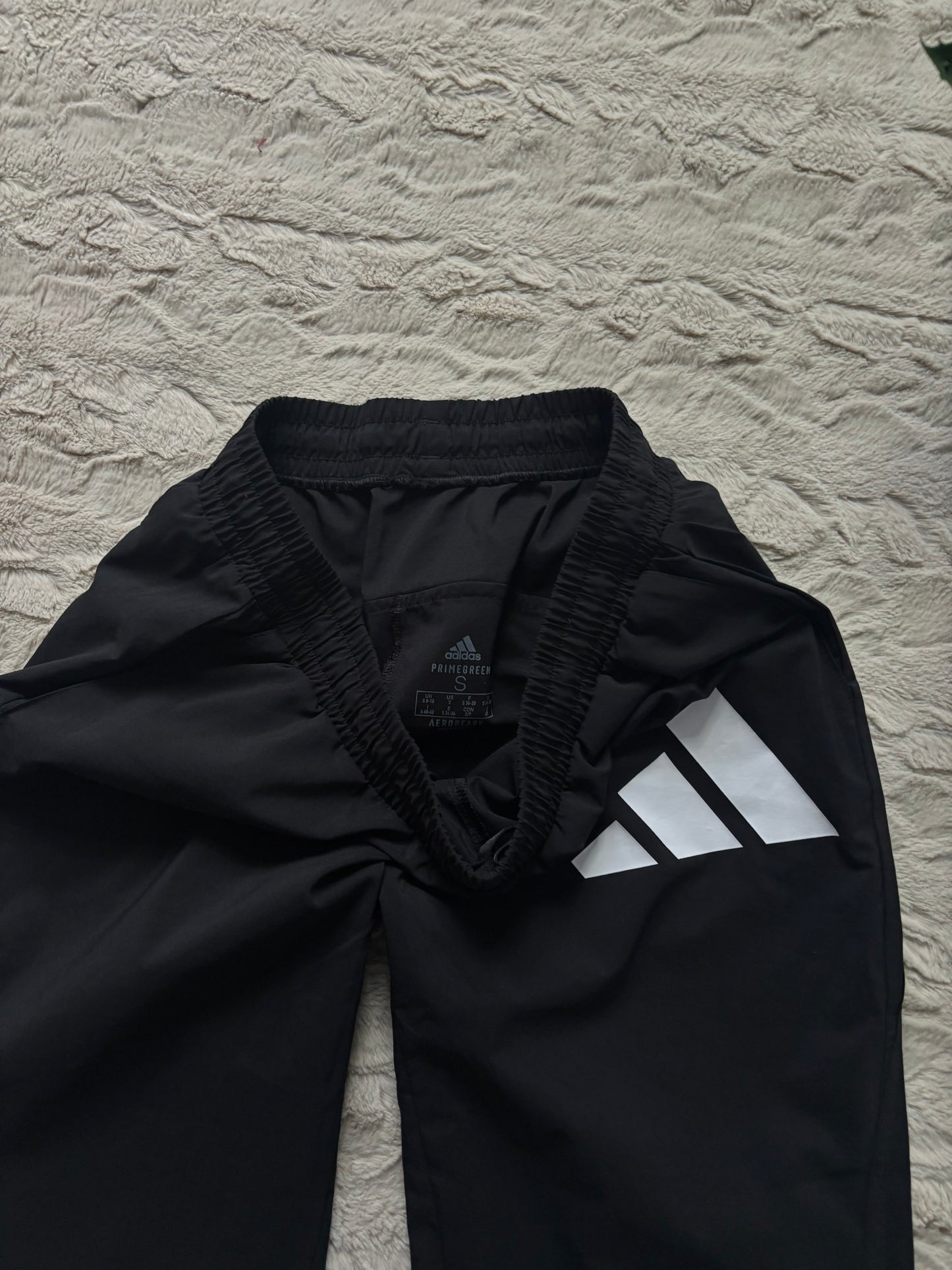 Adidas TrackPants