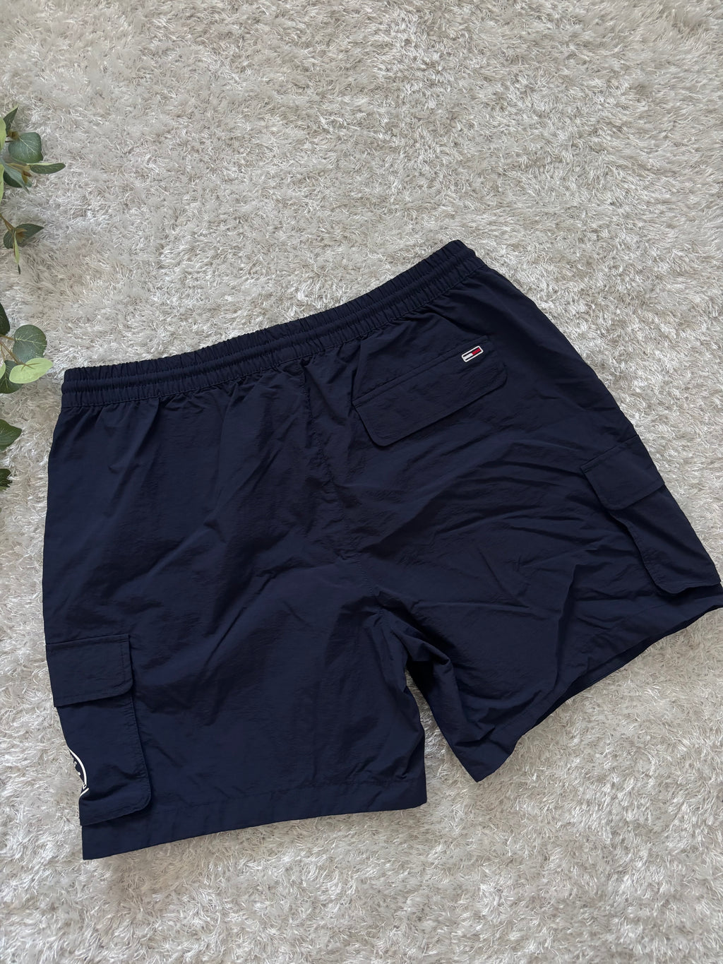 Tommy Hilfiger Shorts