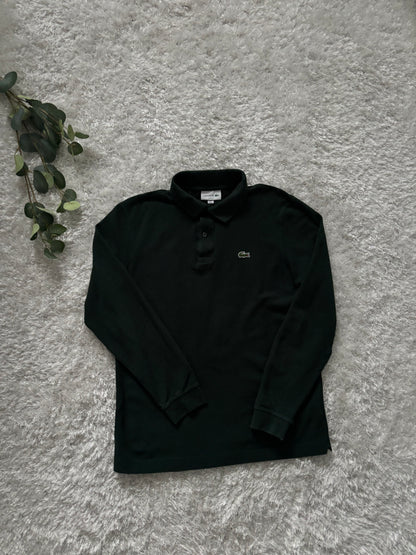 Lacoste Long Sleeve