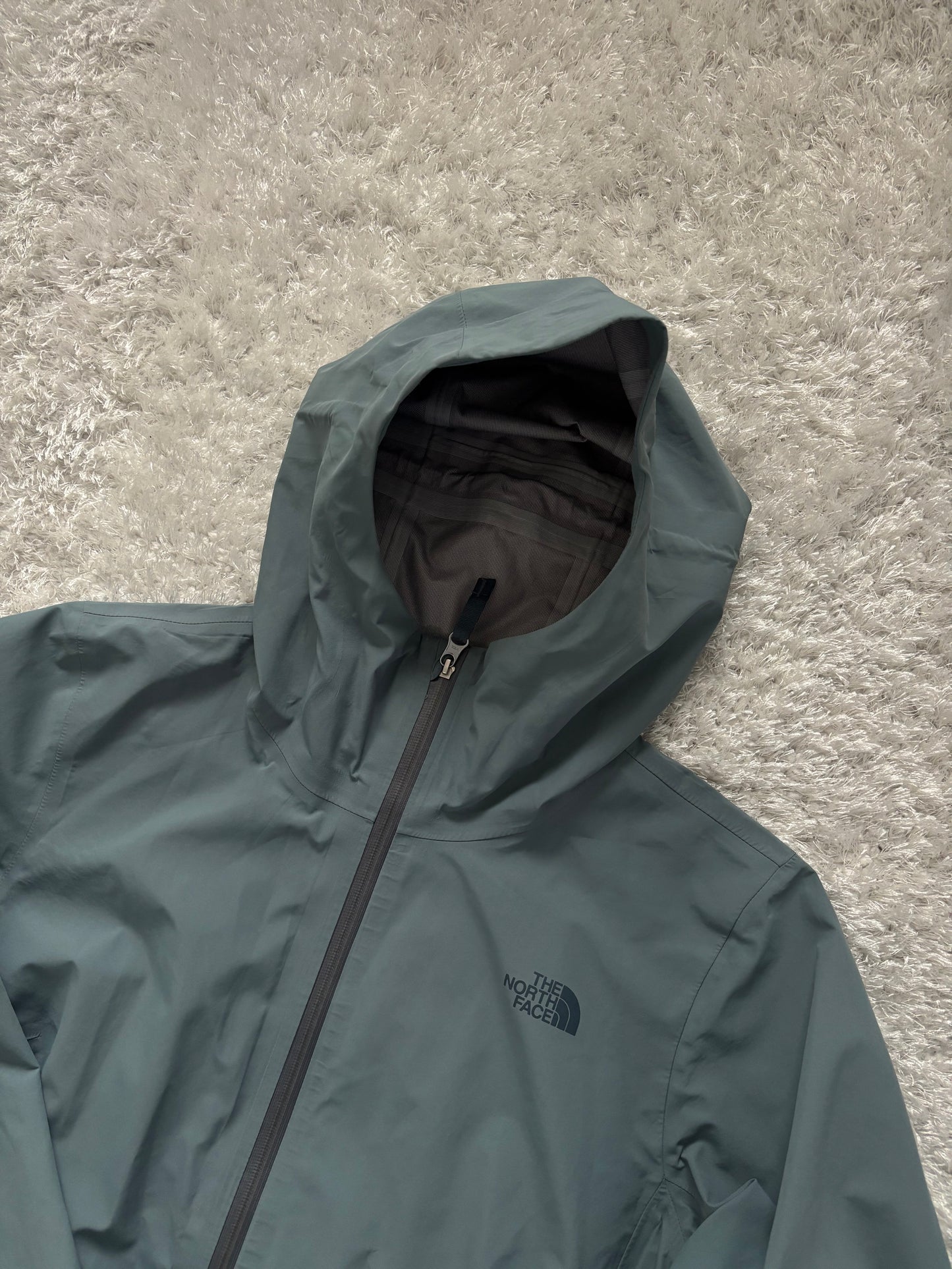 The North Face Windbreaker Jacket (Дамско)