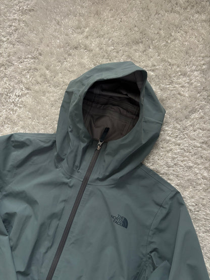 The North Face Windbreaker Jacket (Дамско)
