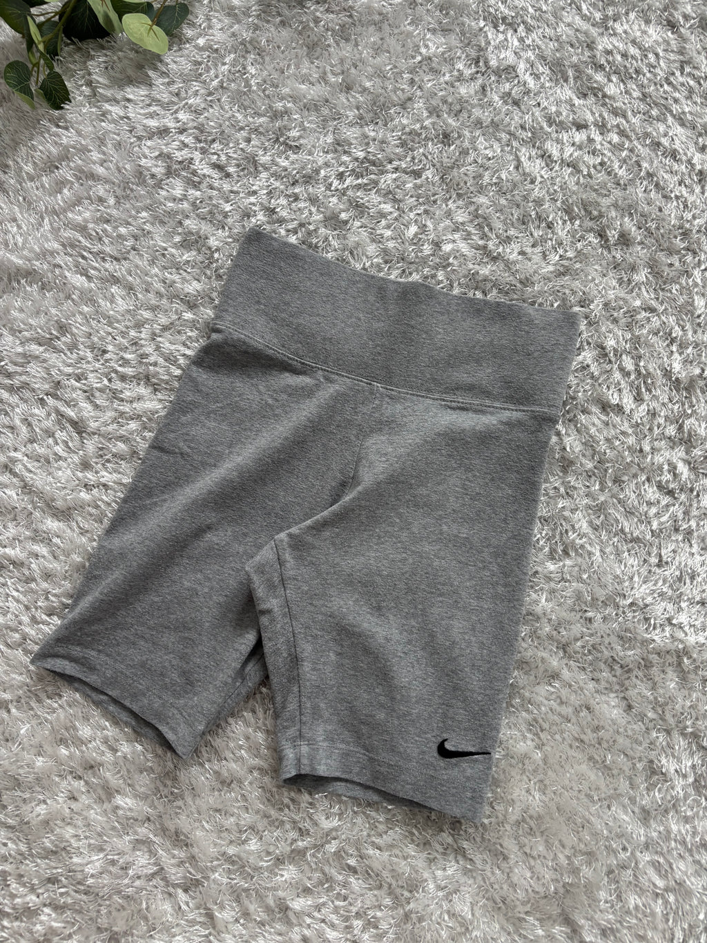 Nike Leggings (Дамско)