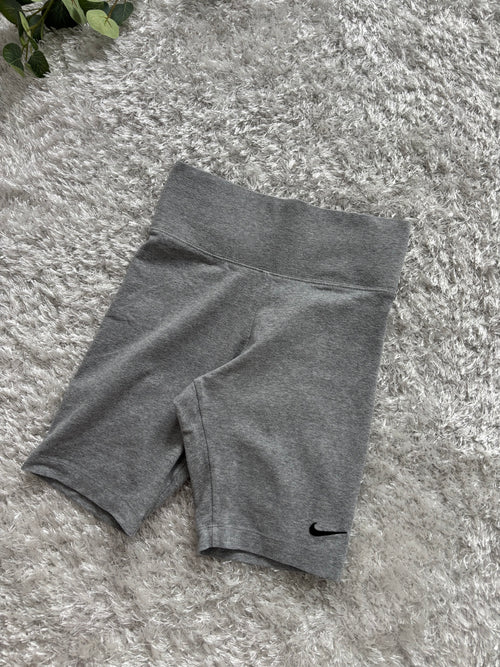 Nike Leggings (Дамско)