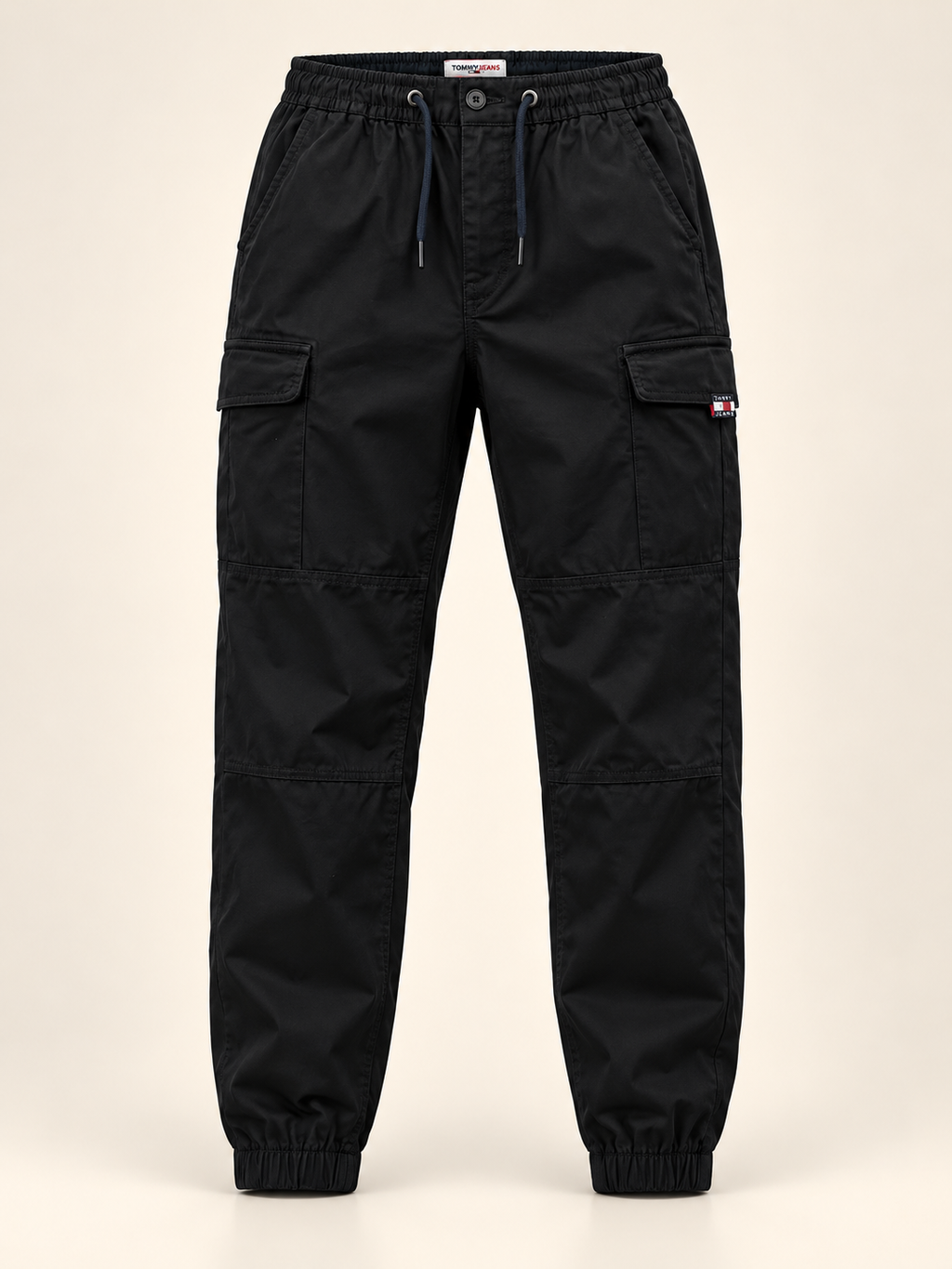 Tommy Hilfiger Pants
