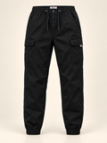 Tommy Hilfiger Pants